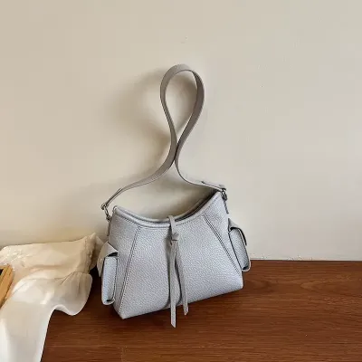 LUXURY SHOULDER BAGS 